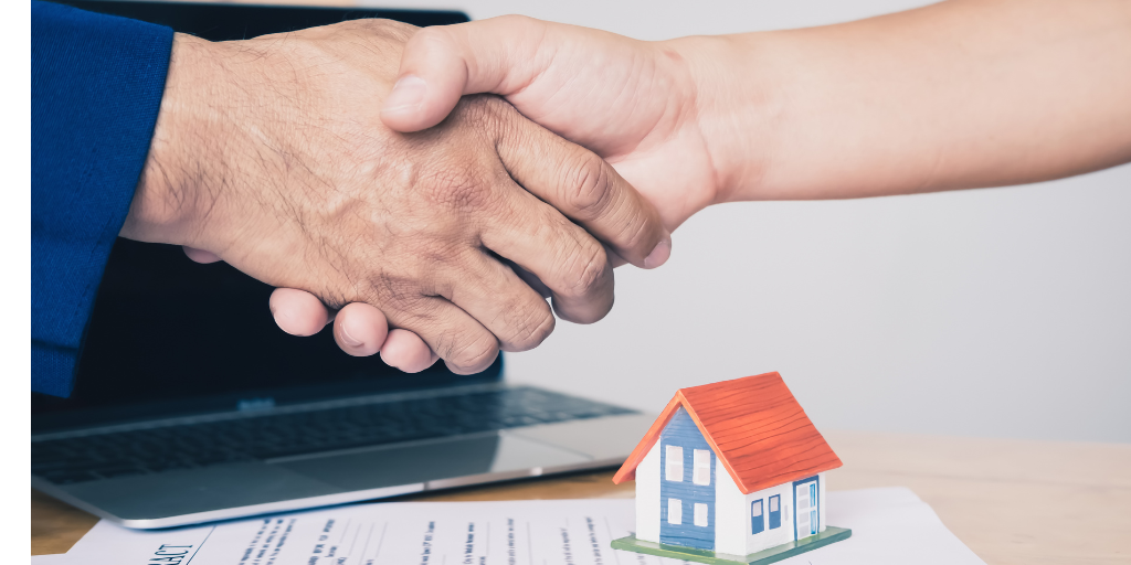 Property Solutions